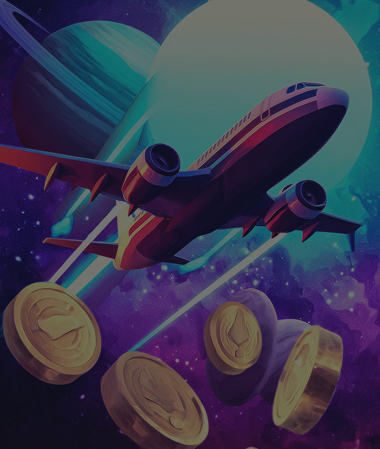Aviatrix