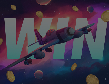 Aviatrix