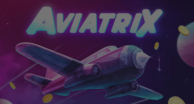 Aviatrix