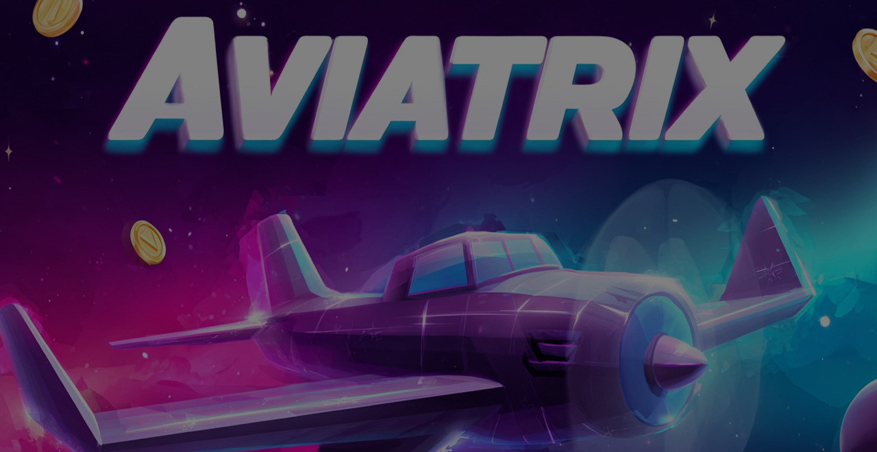 Aviatrix